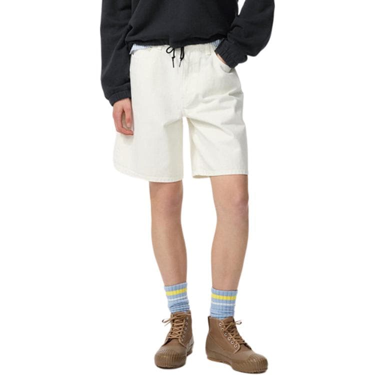 UNIQLO JW Anderson SS26