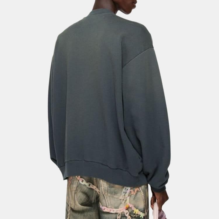 Acne Studios FW24