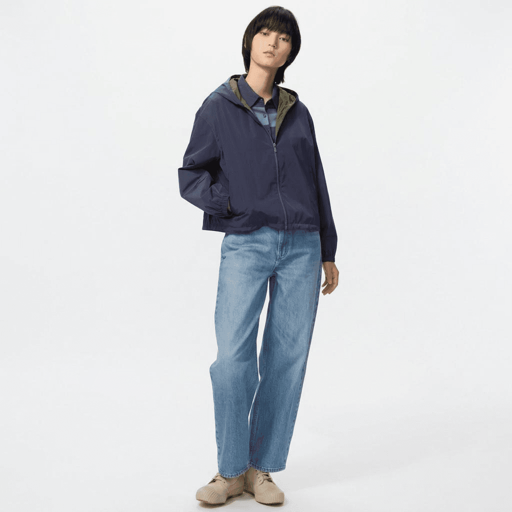 UNIQLO JW Anderson SS26