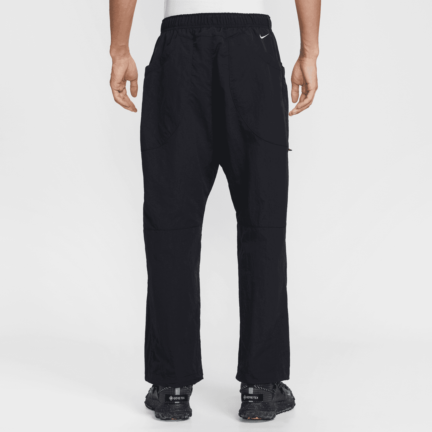 Nike ACG
