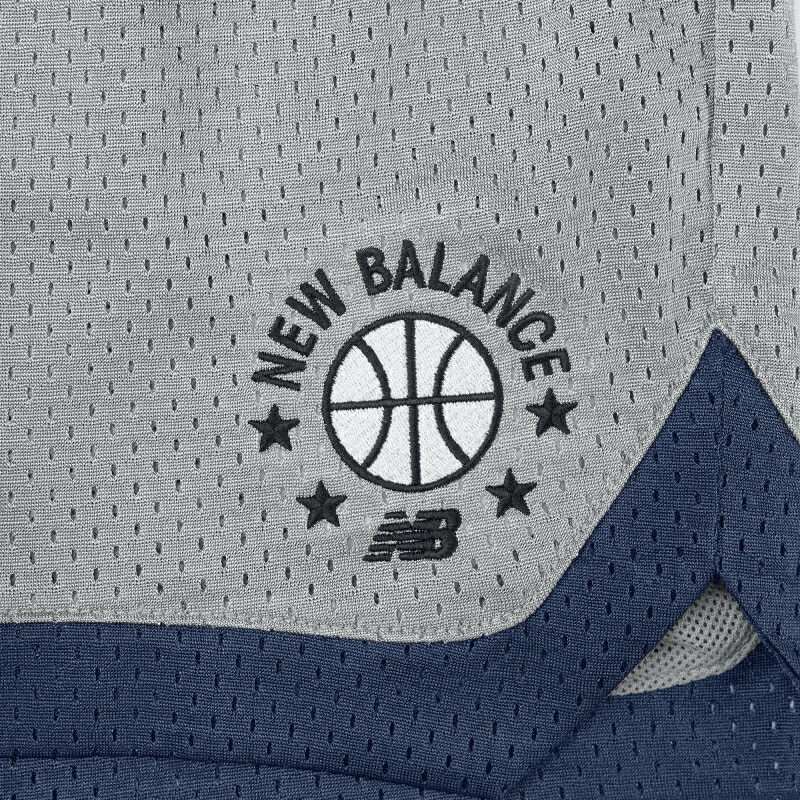 New Balance Logo