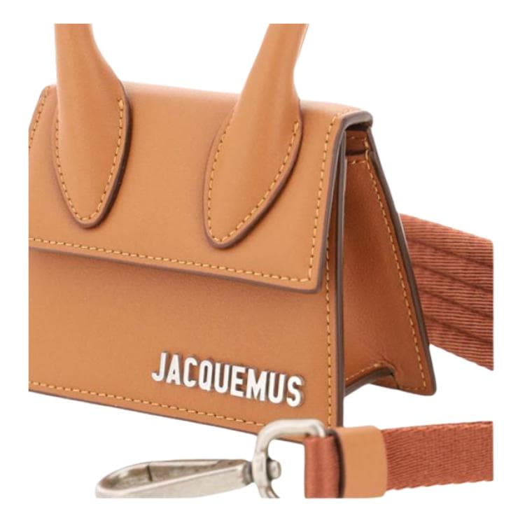 Jacquemus