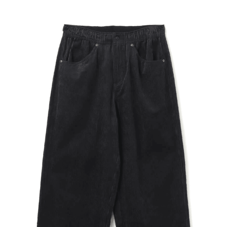 New Balance FW25 Corduroy Pants