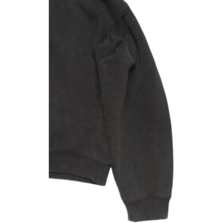 Acne Studios