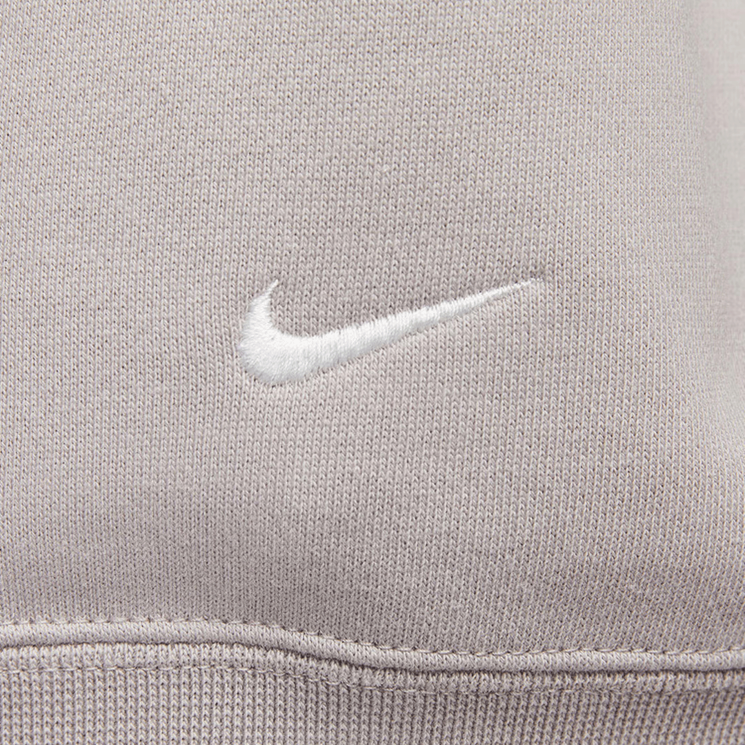 Nike ACG TF TUFF FLEECE CRW SS