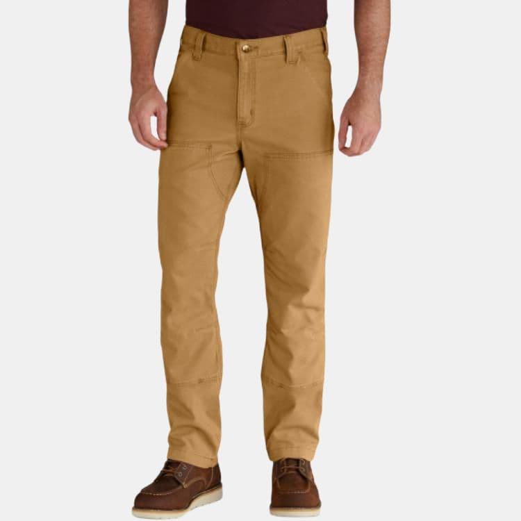 Carhartt 102802 Rugged Flex