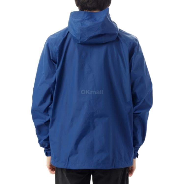 Patagonia Torrentshell 3L