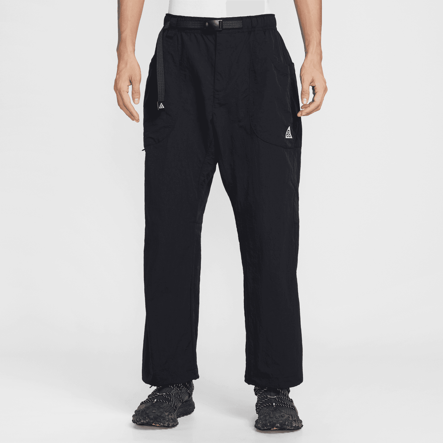 Nike ACG