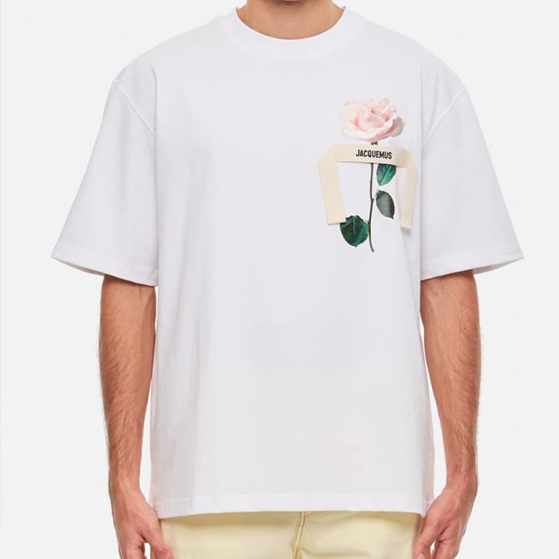 Jacquemus
