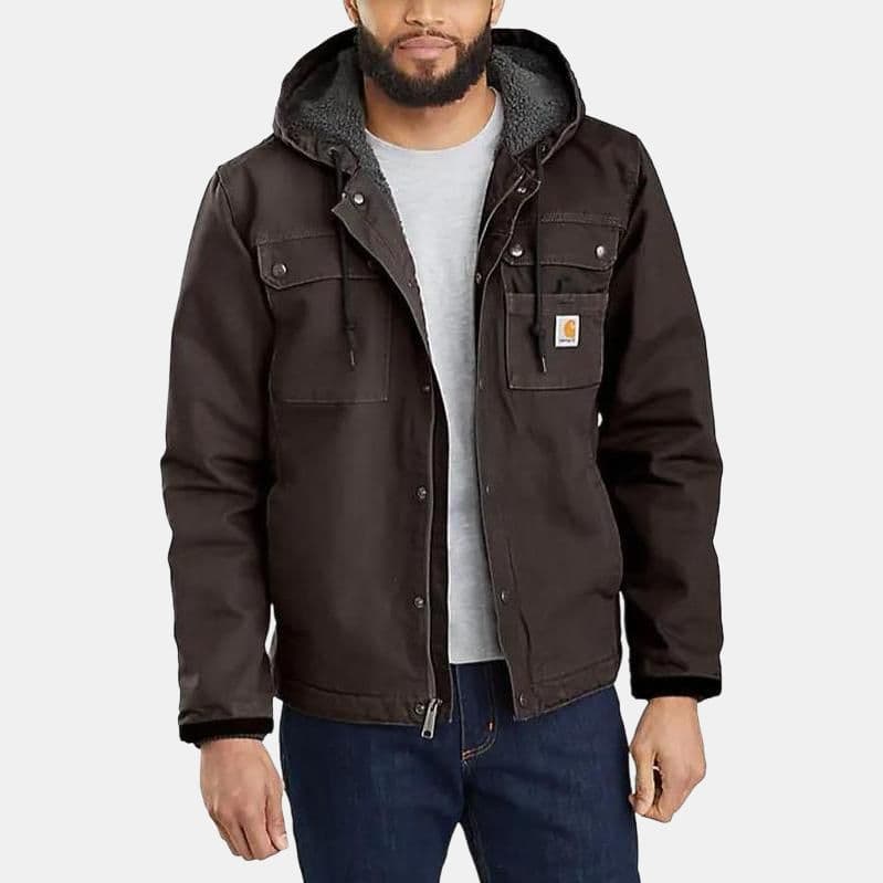 Carhartt 103826