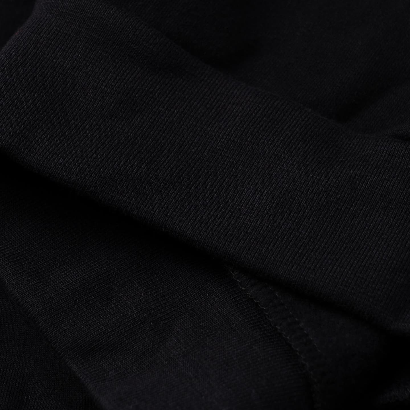 Chrome Hearts SS25 New York City Exclusive Hoodie Black