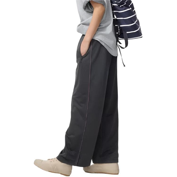UNIQLO JW Anderson SS26