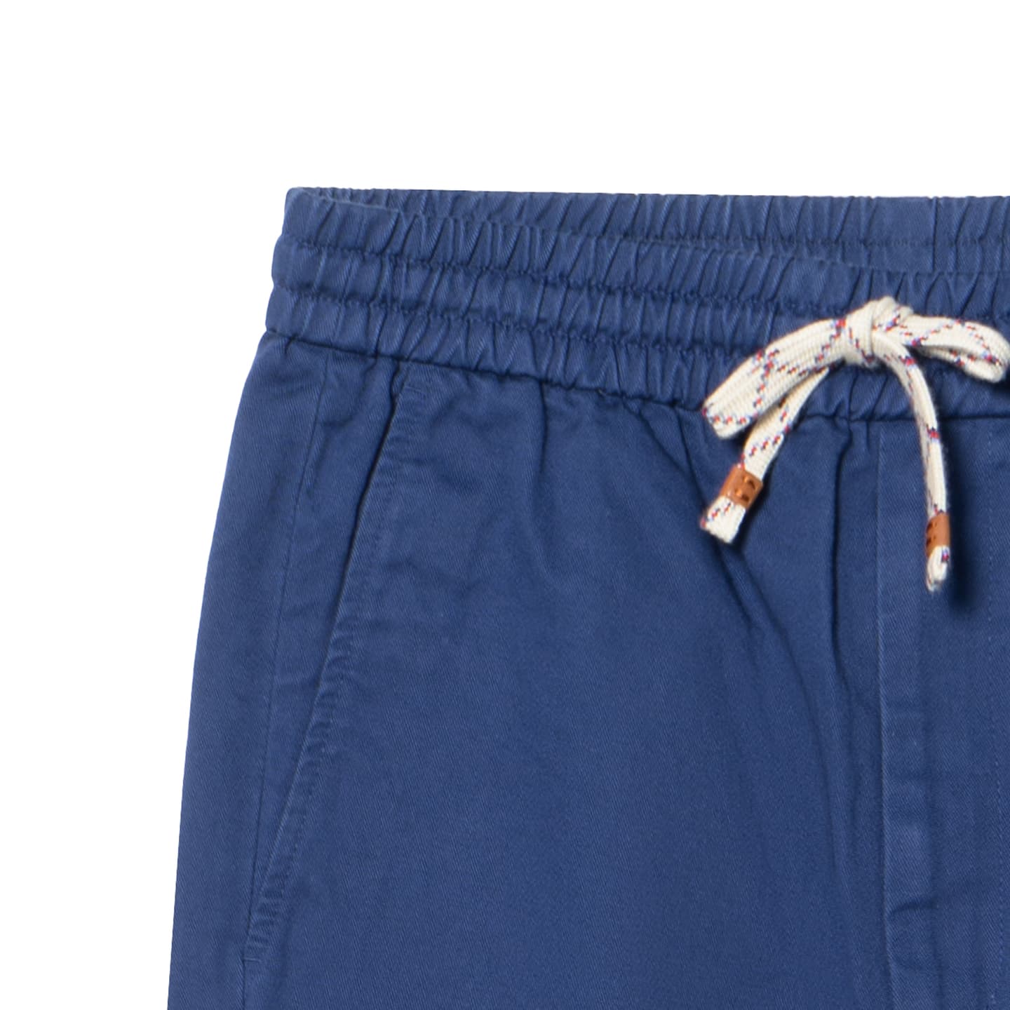 Gucci FW22 Logo Print Pants
