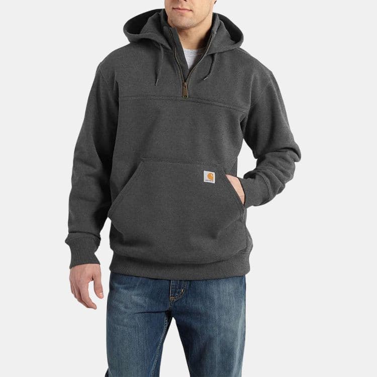 Carhartt K121