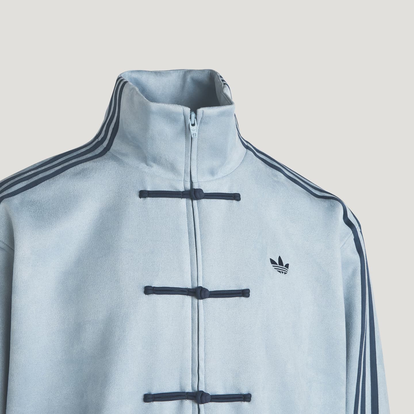 adidas Originals CTT FW25 3.1 Soft Jacket