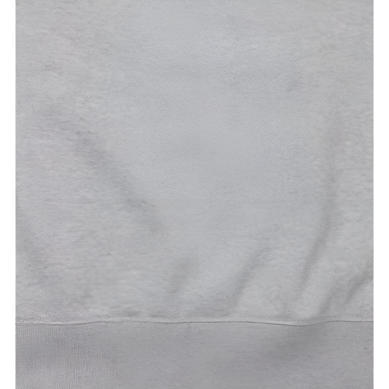 Tommy Hilfiger Crewneck Sweatshirt Light Grey