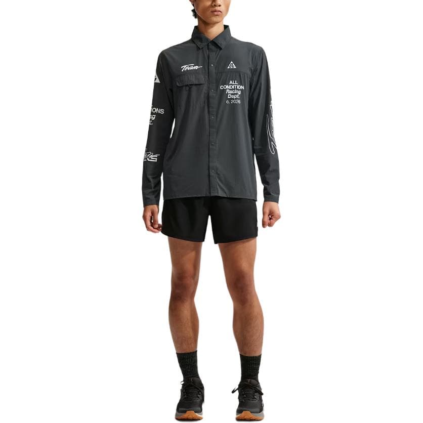 Nike ACG aireez