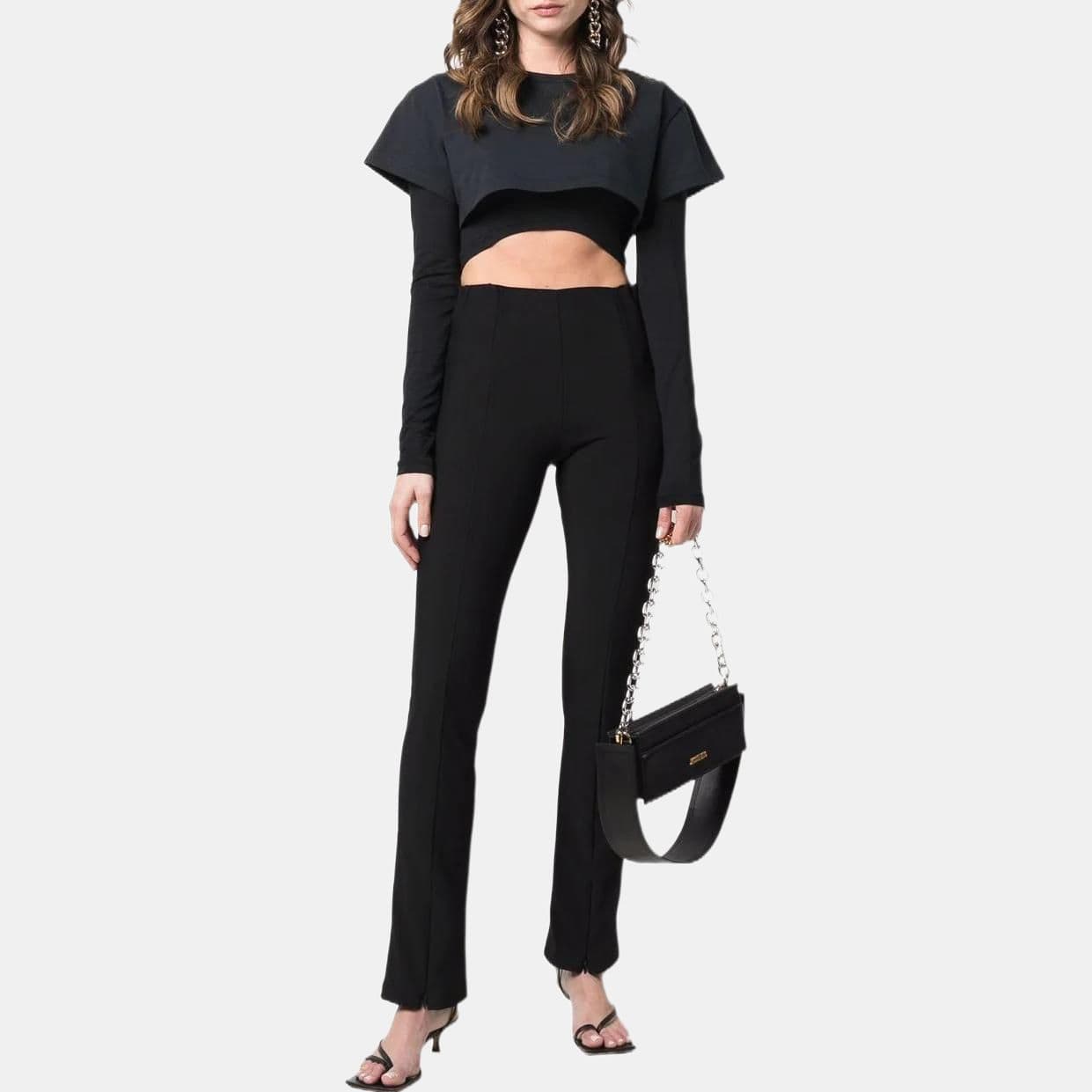 Jacquemus