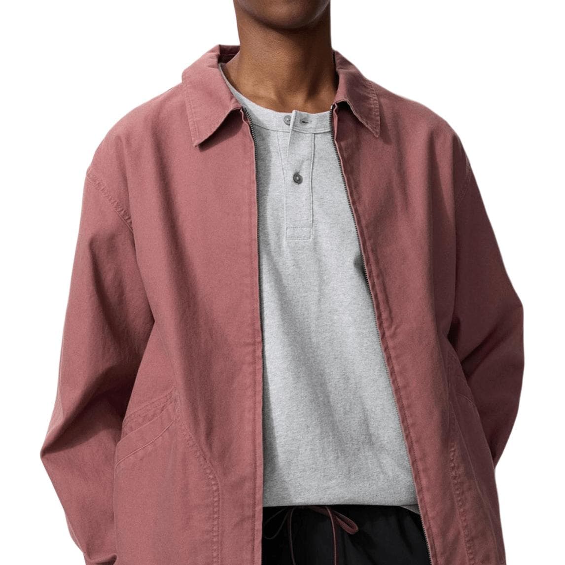 UNIQLO JW Anderson JW Anderson SS26 logo