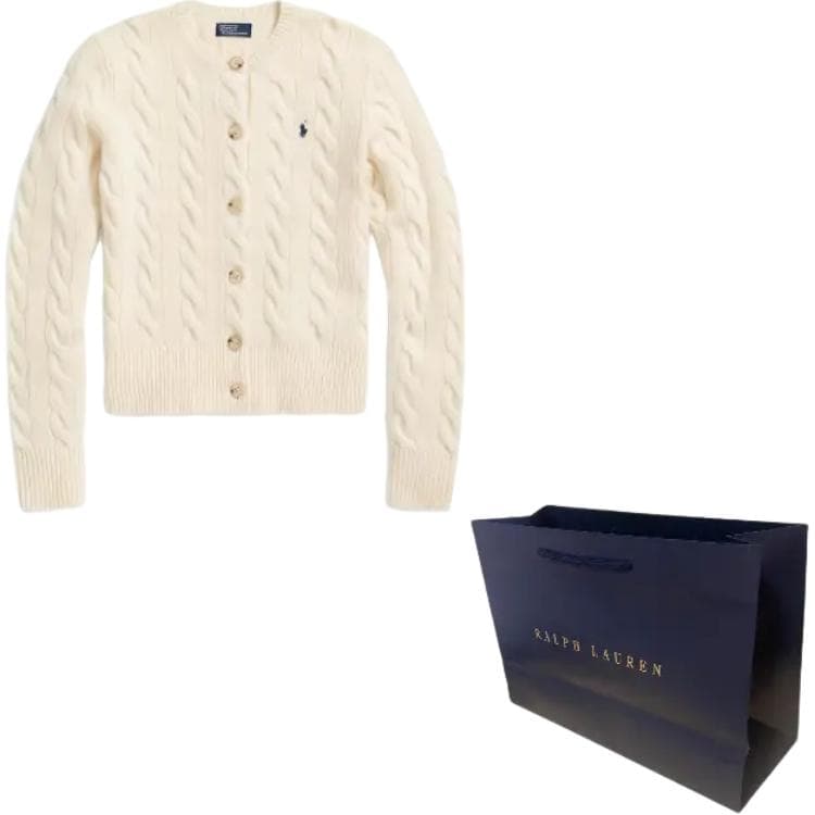Polo Ralph Lauren Sweater
