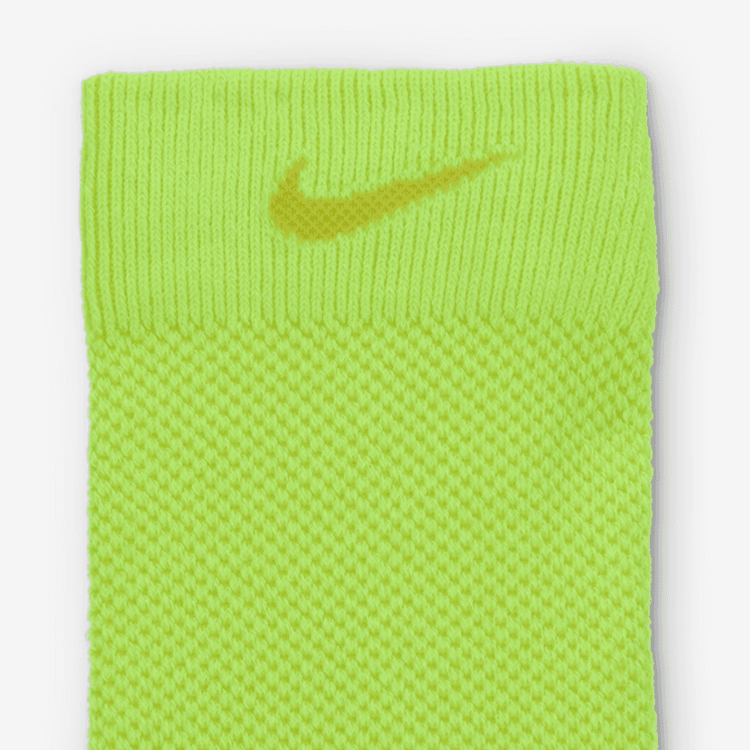 Nike Logo 1