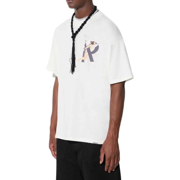 REPRESENT SS23