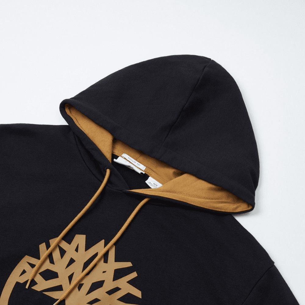 Timberland Outdoor Hoodie