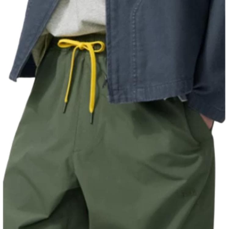 UNIQLO JW Anderson SS26