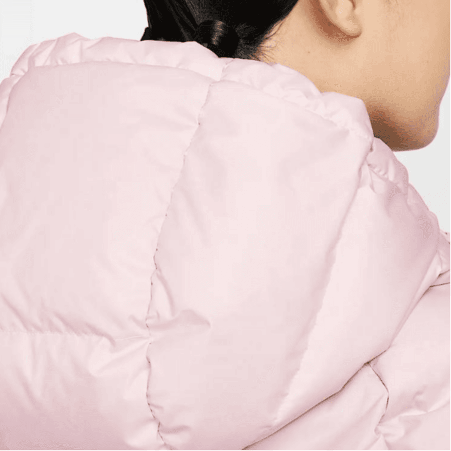 Nike Sportswear FW25 Windpuffer