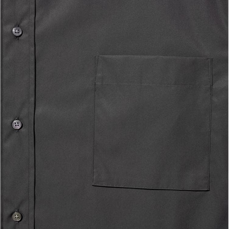 UNIQLO x JIL SANDER +J