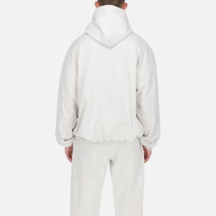 YEEZY SS24 Gosha Hoodie