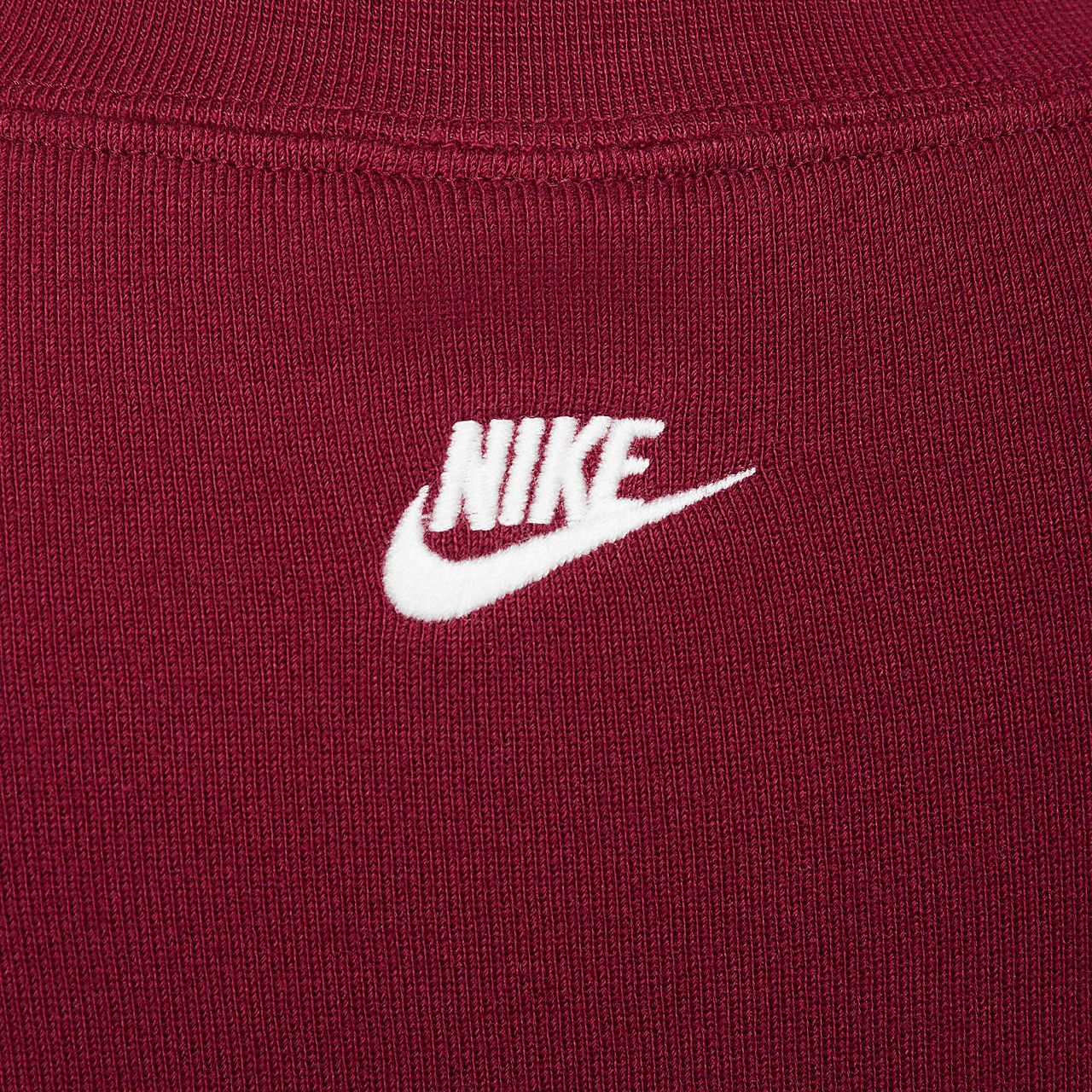Nike Sportswear