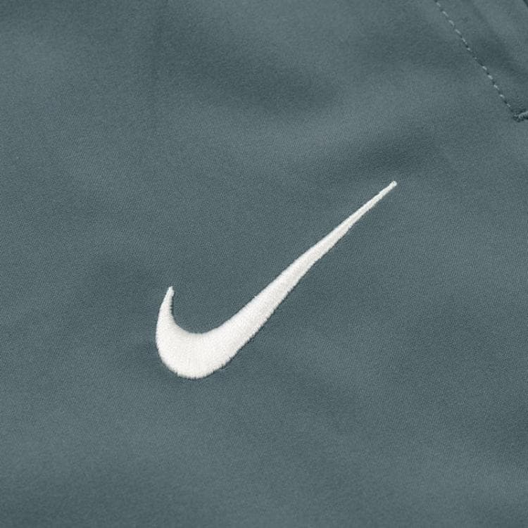 PALACE x Nike Total P90 Track Jacket