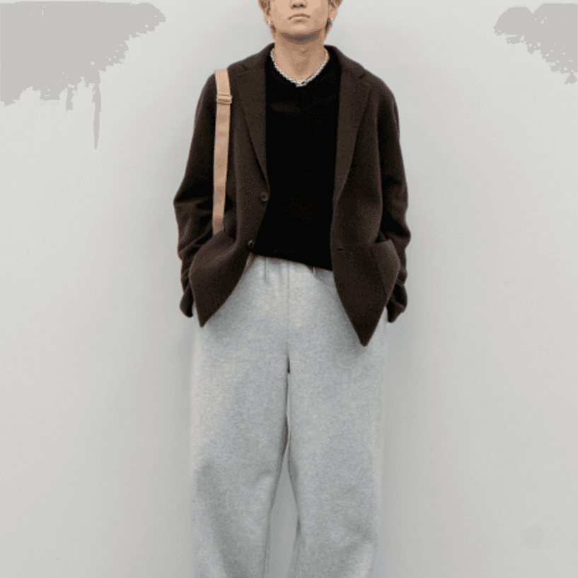 UNIQLO x Clare Waight Keller FW24