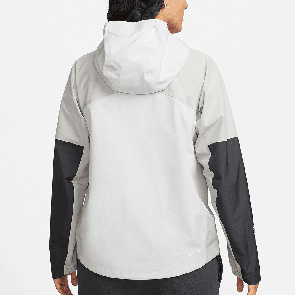 Nike ACG Storm-FIT "Cascade Rains" Photon Grey