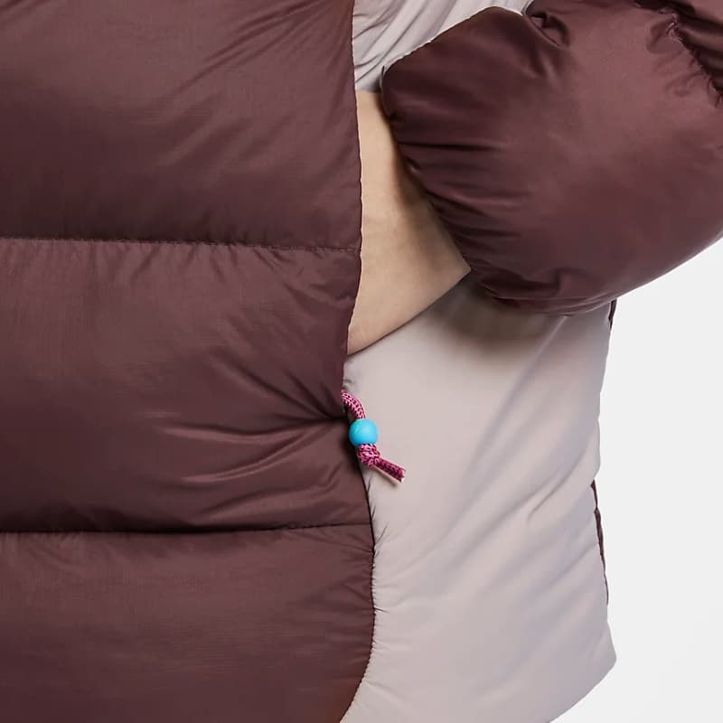 Nike ACG PrimaLoft Jacket