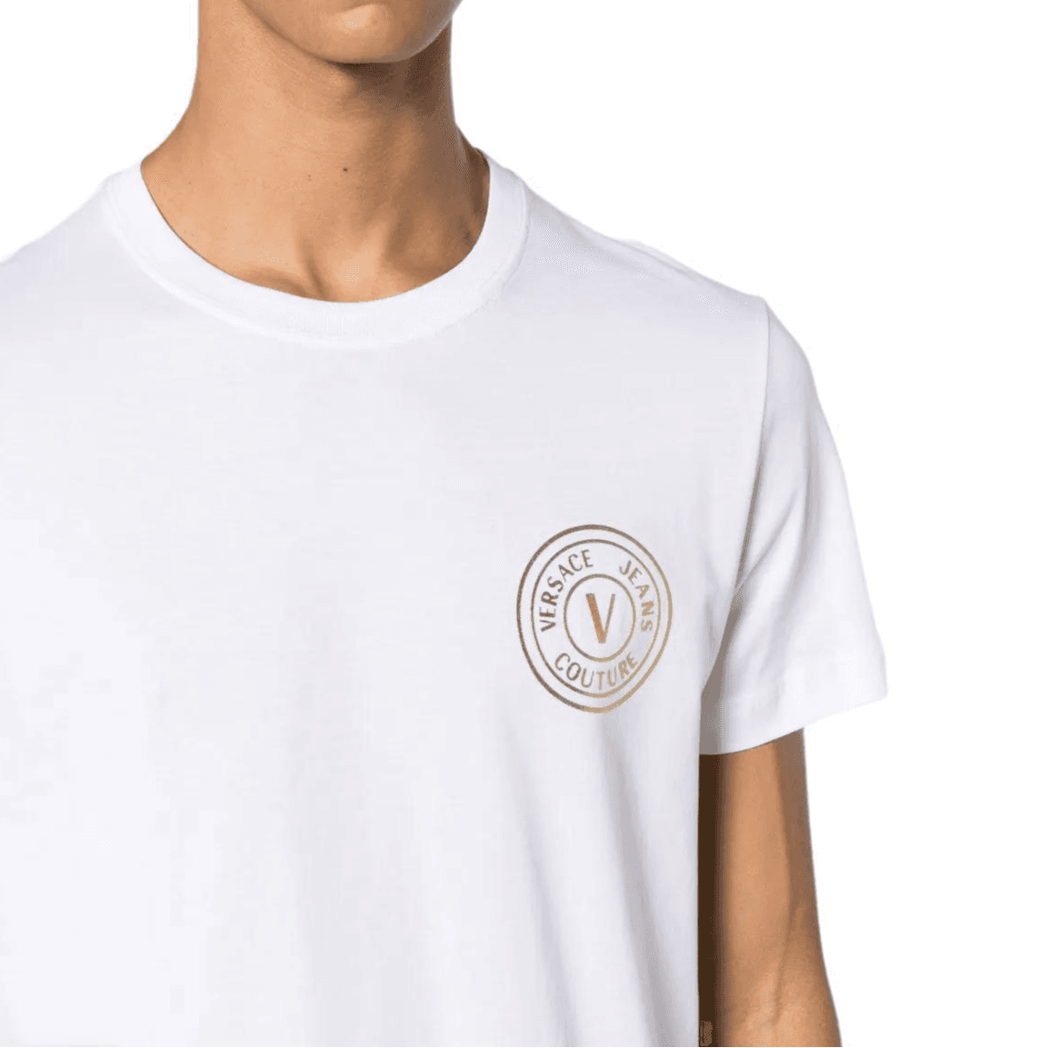 Versace Jeans Couture