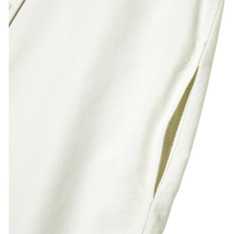 UNIQLO JW Anderson SS26