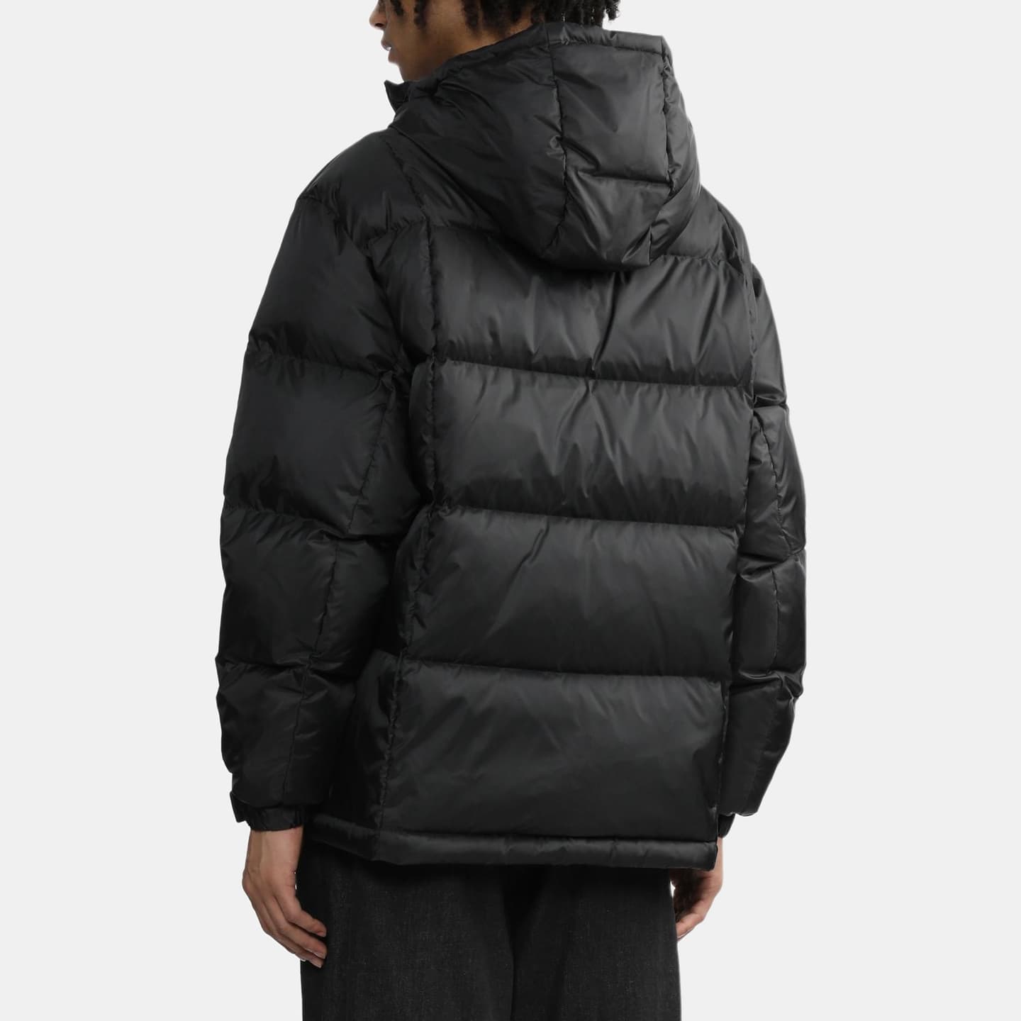 Carhartt WIP