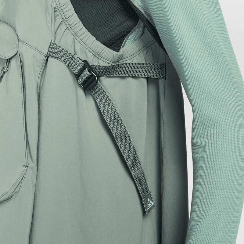 Nike ACG SMITH SUMMIT