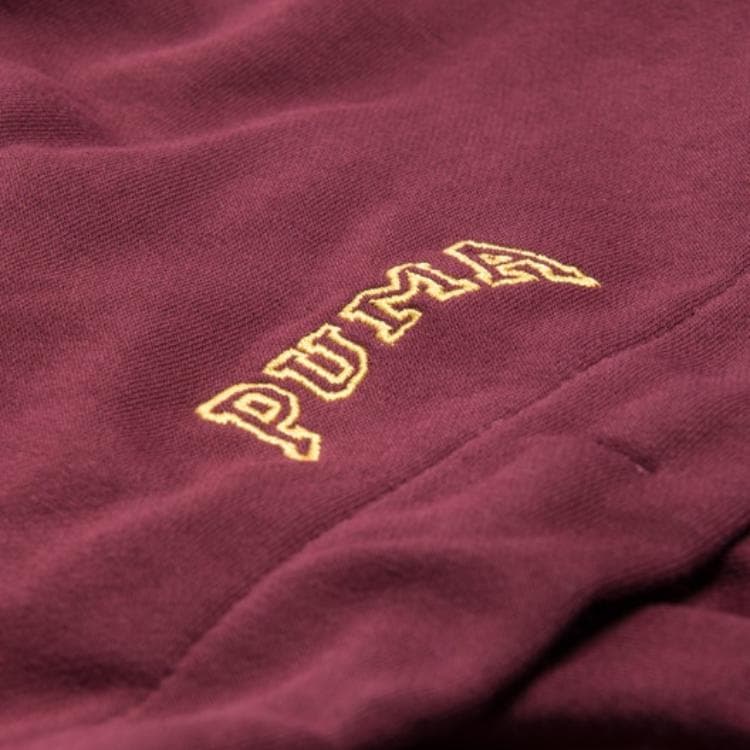 Puma Rihanna Hoodie