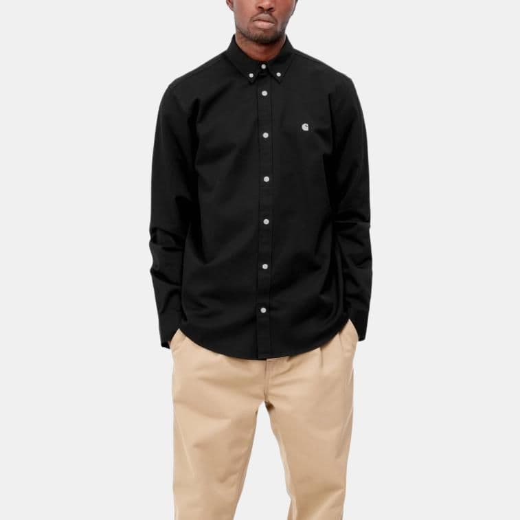 Carhartt WIP