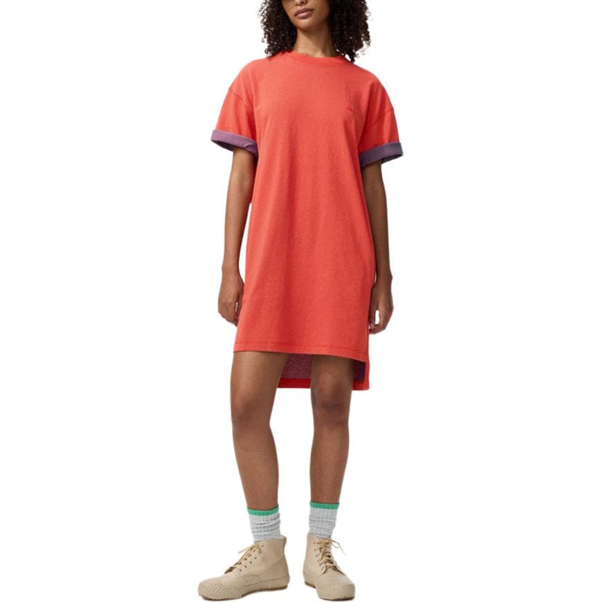 UNIQLO JW Anderson SS26 T