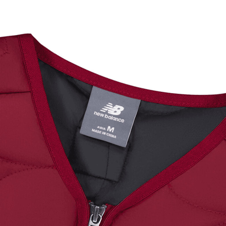 New Balance Chinese New Year Padded Jacket