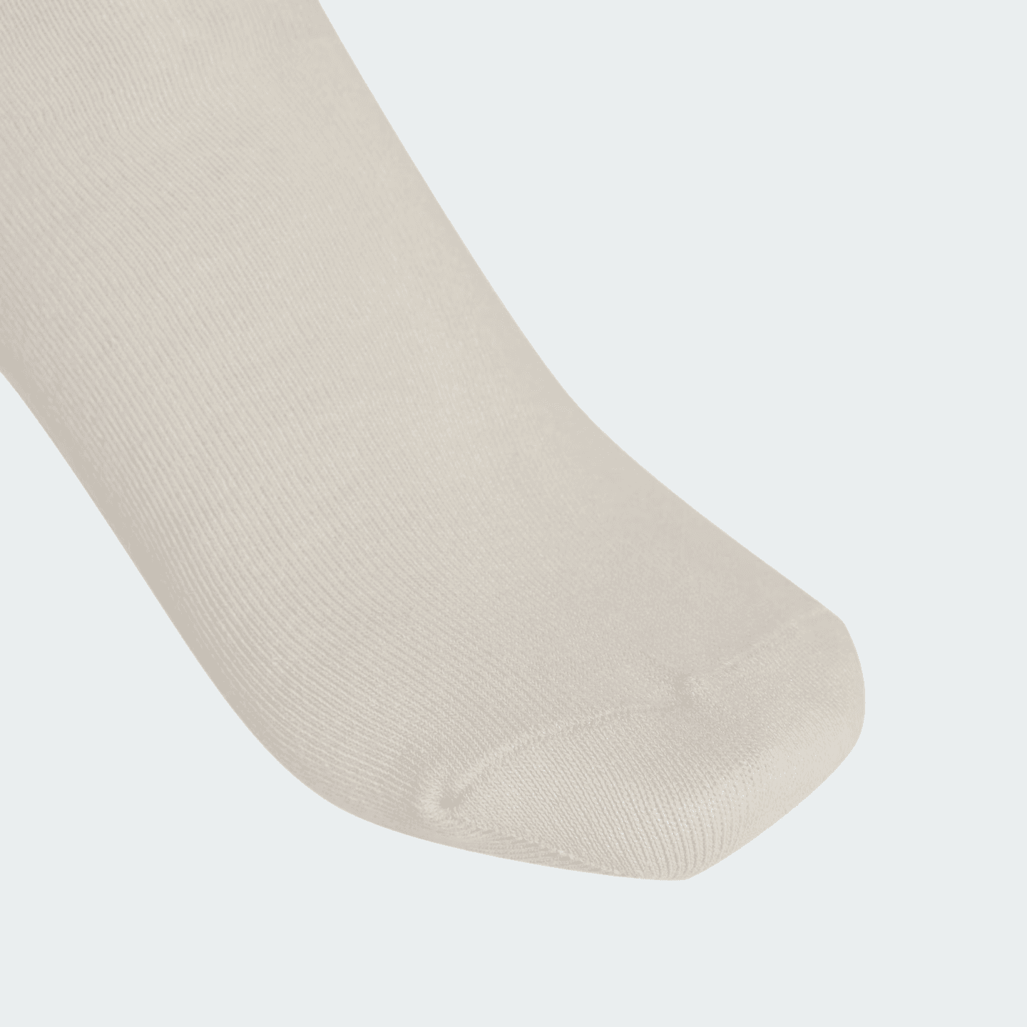 adidas Originals Premium Essentials Crew Socks 2-Pack Blue Clay