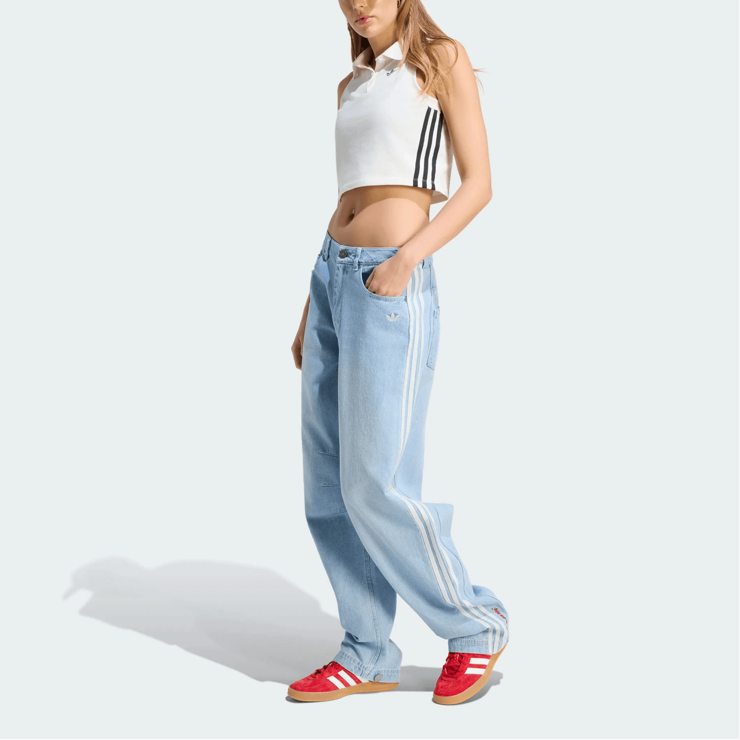 adidas originals Coca-Cola