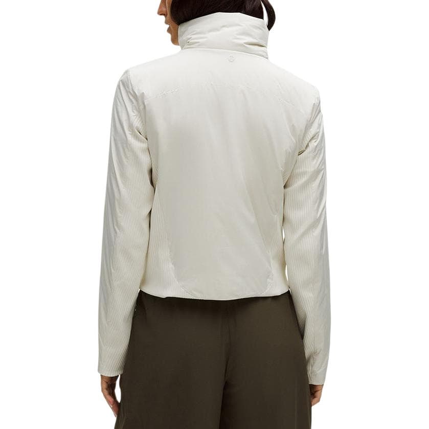 lululemon Sleek City