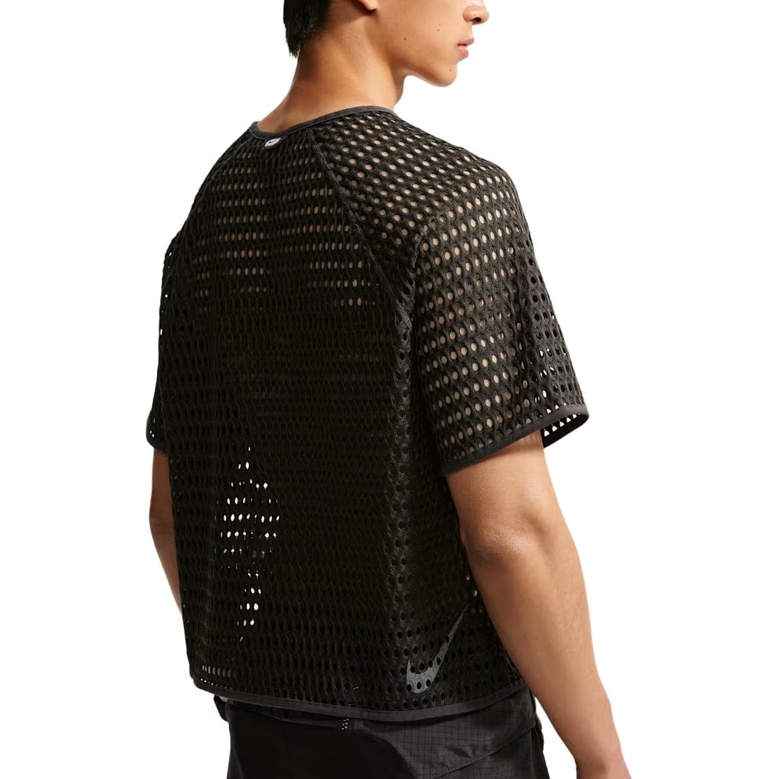 Nike ACG Radical AirFlow T