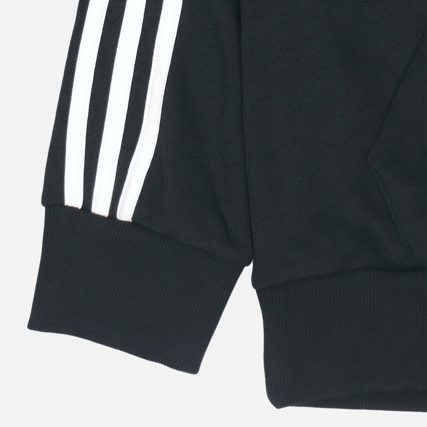 adidas M 3s Ft Fz Hd