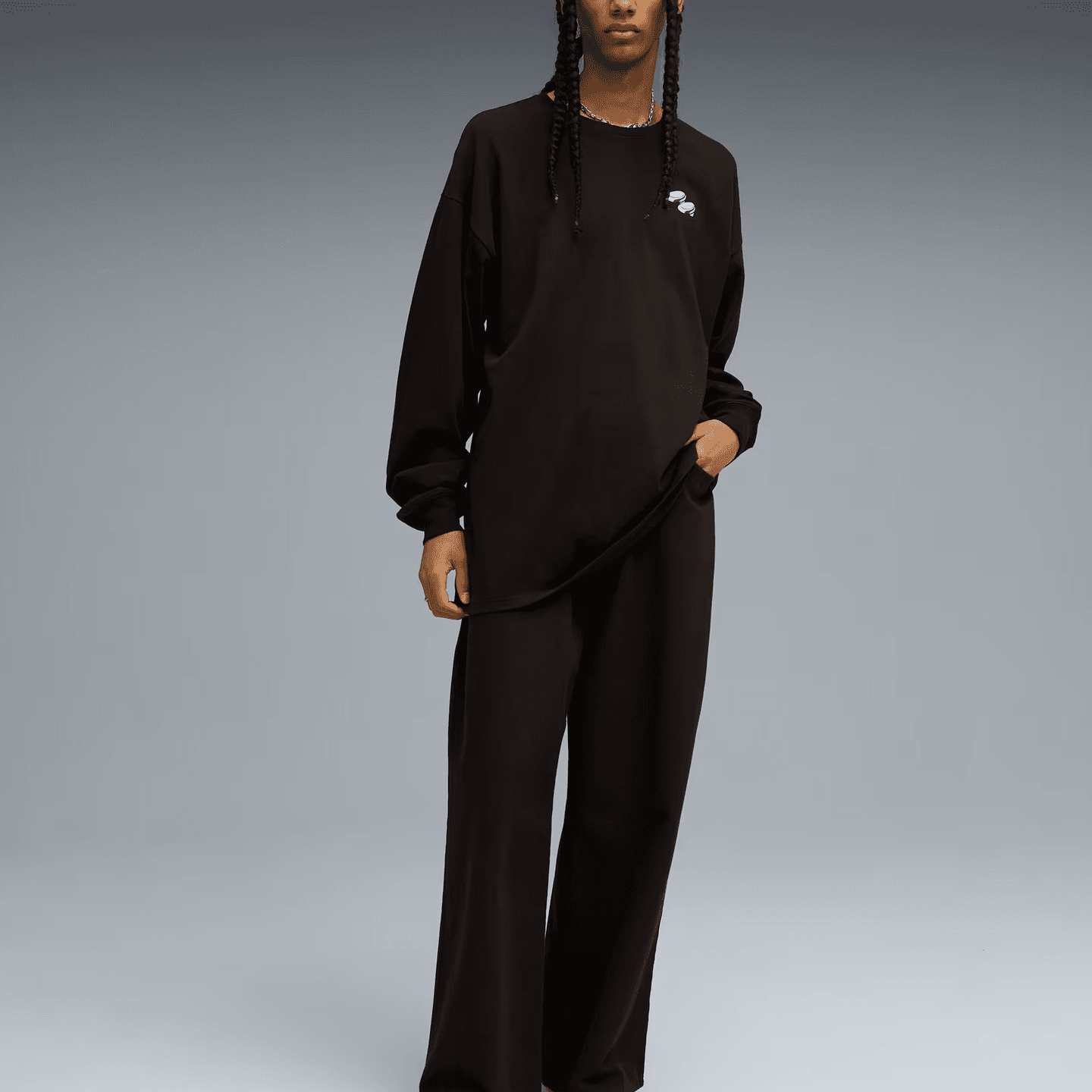 PUMA Fenty SS25